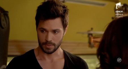 bandicam 2018-10-30 22-54-29-551