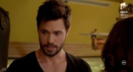 bandicam 2018-10-30 22-54-29-811