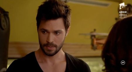 bandicam 2018-10-30 22-54-30-134