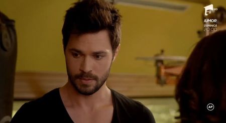 bandicam 2018-10-30 22-54-30-785