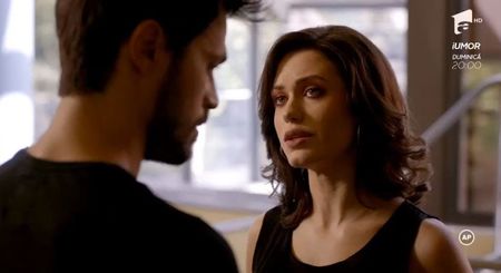 bandicam 2018-10-30 22-54-31-066