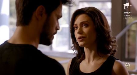 bandicam 2018-10-30 22-54-31-317