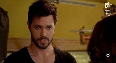 bandicam 2018-10-30 22-54-35-246