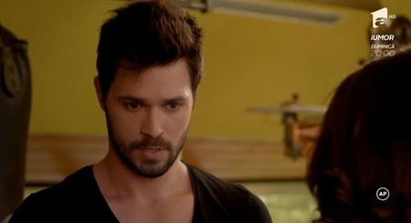 bandicam 2018-10-30 22-54-37-548