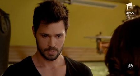 bandicam 2018-10-30 22-54-37-814