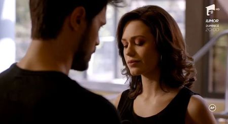 bandicam 2018-10-30 22-54-38-872