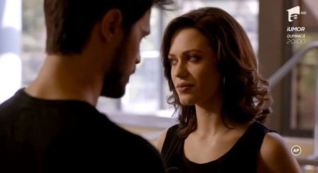 bandicam 2018-10-30 22-54-39-994