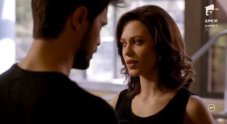 bandicam 2018-10-30 22-54-40-244