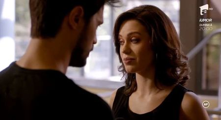 bandicam 2018-10-30 22-54-41-652