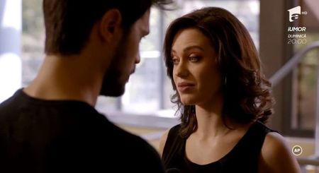 bandicam 2018-10-30 22-54-41-860