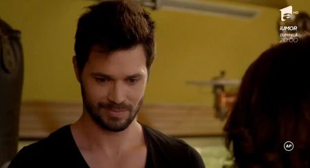 bandicam 2018-10-30 22-54-42-959