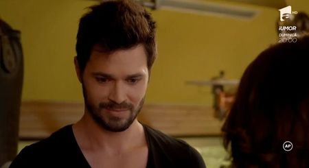 bandicam 2018-10-30 22-54-43-702