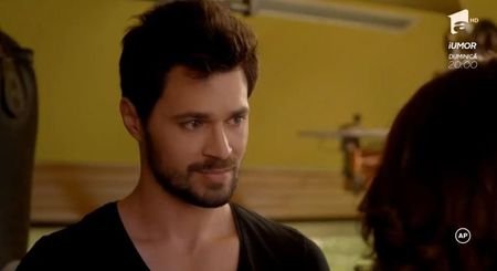 bandicam 2018-10-30 22-54-44-435