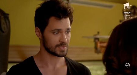 bandicam 2018-10-30 22-54-45-122