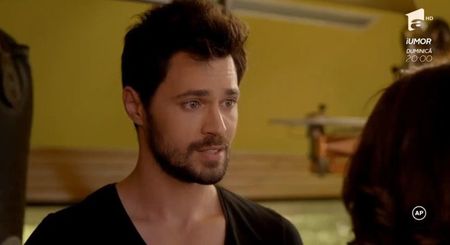 bandicam 2018-10-30 22-54-46-269