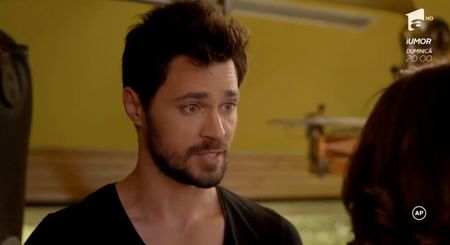 bandicam 2018-10-30 22-54-46-523