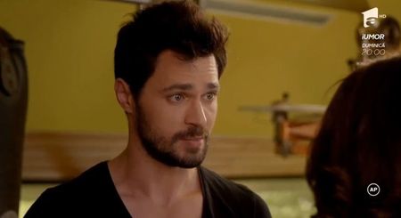 bandicam 2018-10-30 22-54-47-001