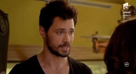 bandicam 2018-10-30 22-54-47-340