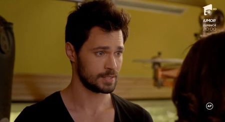 bandicam 2018-10-30 22-54-47-707