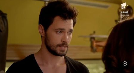 bandicam 2018-10-30 22-54-48-342