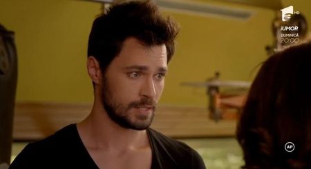 bandicam 2018-10-30 22-54-48-783