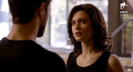 bandicam 2018-10-30 22-54-49-224