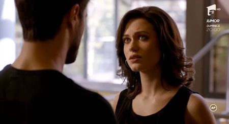 bandicam 2018-10-30 22-54-49-776