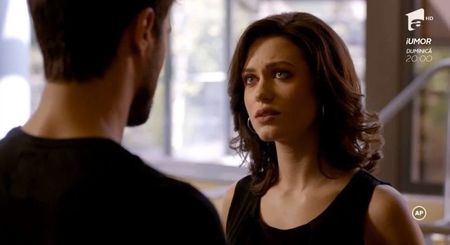 bandicam 2018-10-30 22-54-50-229