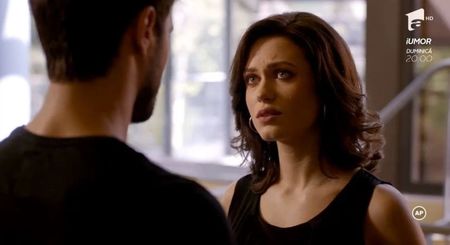 bandicam 2018-10-30 22-54-51-308