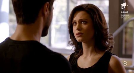 bandicam 2018-10-30 22-54-53-526