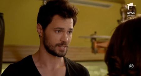 bandicam 2018-10-30 22-54-55-049