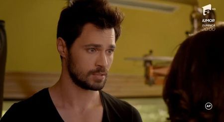 bandicam 2018-10-30 22-54-58-506