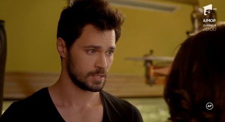 bandicam 2018-10-30 22-54-59-469