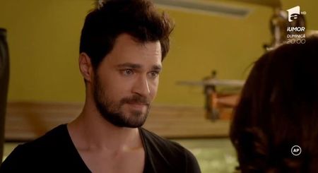 bandicam 2018-10-30 22-55-00-563