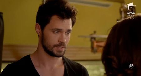 bandicam 2018-10-30 22-55-02-618