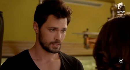 bandicam 2018-10-30 22-55-04-032