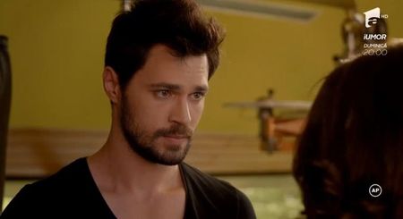 bandicam 2018-10-30 22-55-05-748