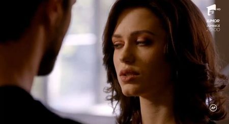 bandicam 2018-10-30 22-55-06-379