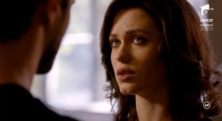 bandicam 2018-10-30 22-55-07-080