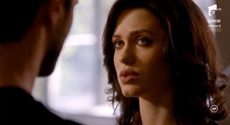 bandicam 2018-10-30 22-55-07-360