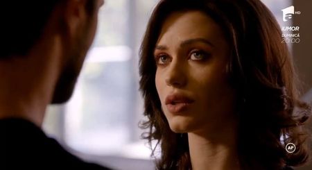 bandicam 2018-10-30 22-55-07-839