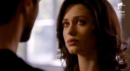 bandicam 2018-10-30 22-55-09-138