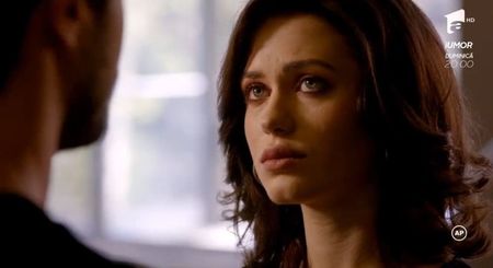 bandicam 2018-10-30 22-55-09-828