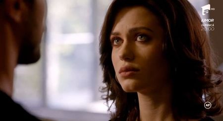 bandicam 2018-10-30 22-55-10-560