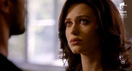 bandicam 2018-10-30 22-55-11-254