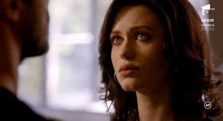 bandicam 2018-10-30 22-55-11-588