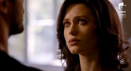 bandicam 2018-10-30 22-55-12-613