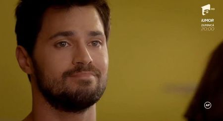 bandicam 2018-10-30 22-55-13-268