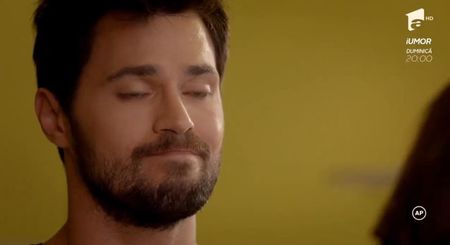 bandicam 2018-10-30 22-55-13-780