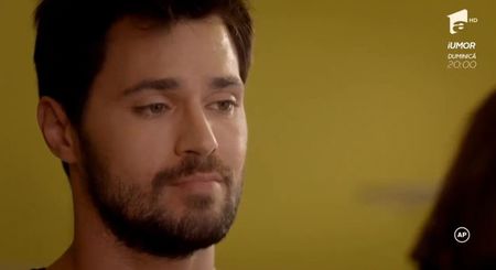 bandicam 2018-10-30 22-55-14-009